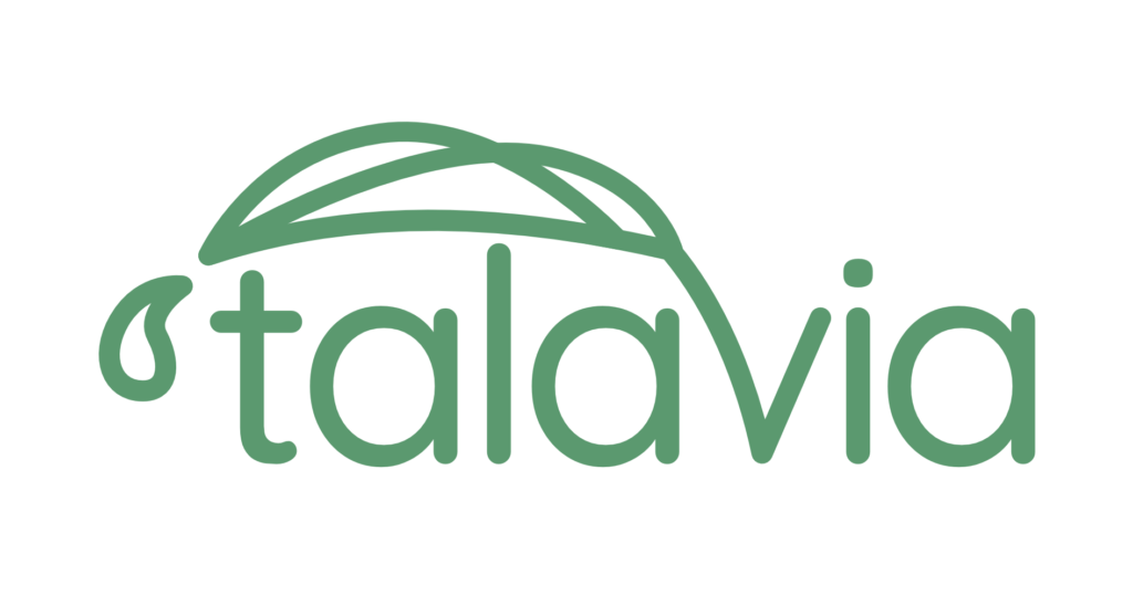Talavia Stevia Sweetener