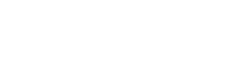 Shopee Talavia