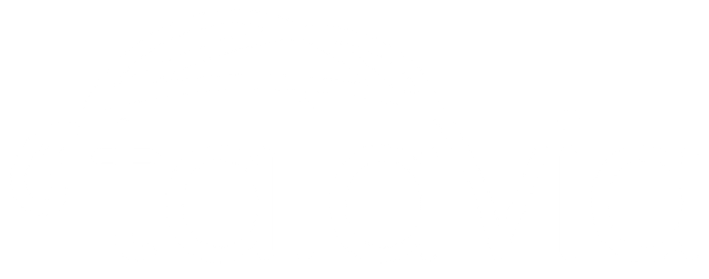 Talavia Stevia Logo - White