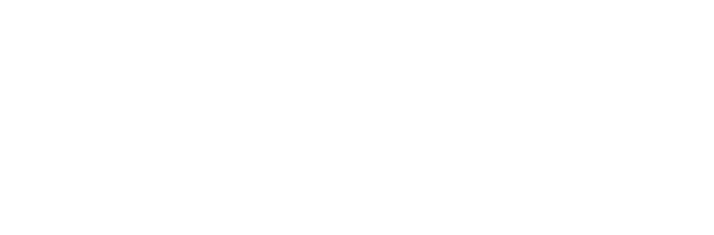 TikTok Talavia