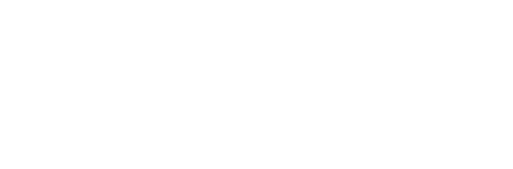 Tokopedia Talavia