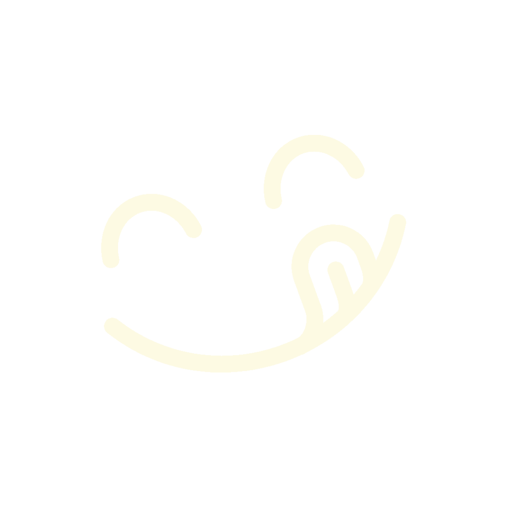 Talavia Stevia 3 Smile